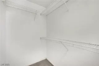 Photo #5: 2676617 Listing 