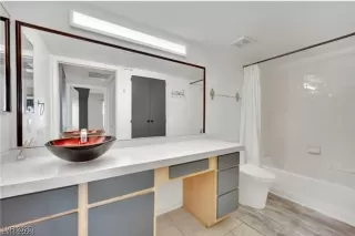 Photo #6: 2676617 Listing 