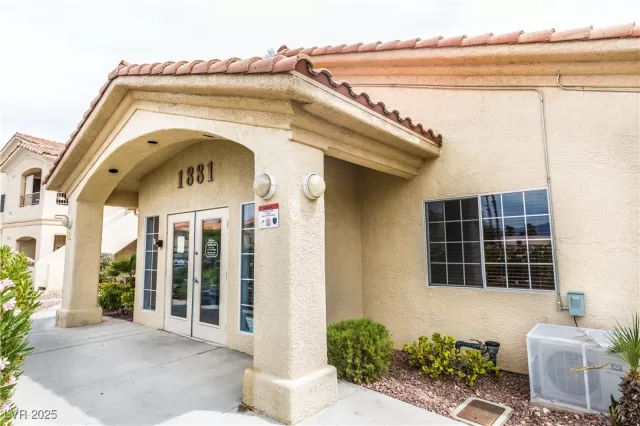 MLS: 2676634 Condo For Sale