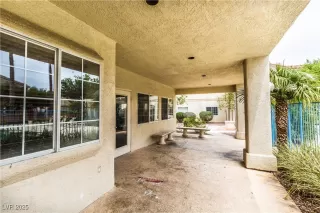 Photo #3: 2676634 Listing 