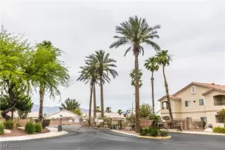 Photo #5: 2676634 Listing 