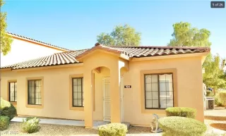 Photo #1: 2676640 Listing 