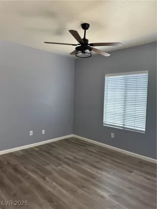 Photo #2: 2676640 Listing 