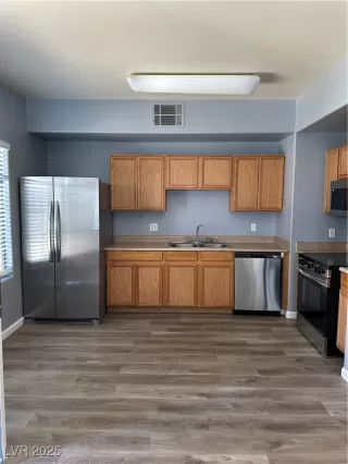 Photo #3: 2676640 Listing 