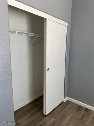 Photo #4: 2676640 Listing 