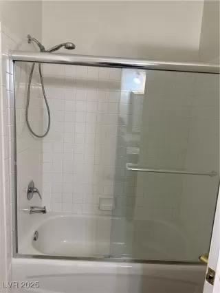 Photo #5: 2676640 Listing 