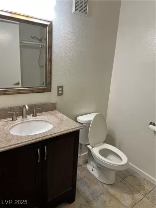 Photo #6: 2676640 Listing 