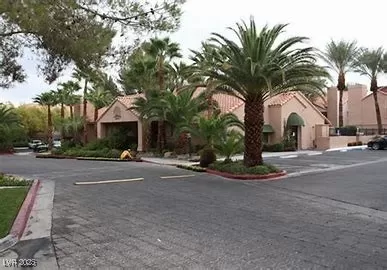 MLS: 2676659 Condo For Sale