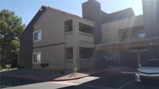 Photo #4: 2676659 Listing 