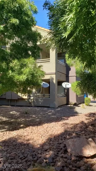 Photo #6: 2676659 Listing 