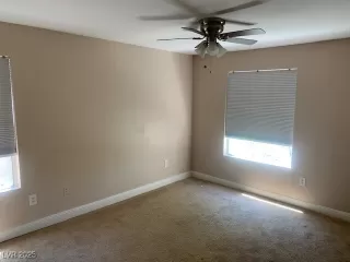 Photo #5: 2676672 Listing 