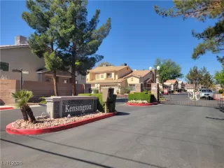 Photo #1: 2676685 Listing