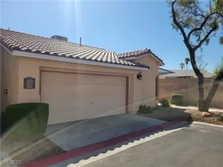 Photo #4: 2676685 Listing