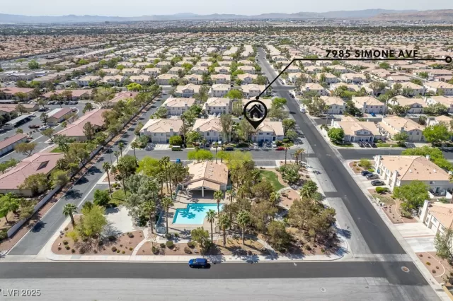 MLS: 2676691 Condo For Sale