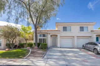 Photo #1: 2676691 Listing