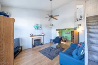 Photo #2: 2676691 Listing