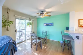 Photo #6: 2676691 Listing