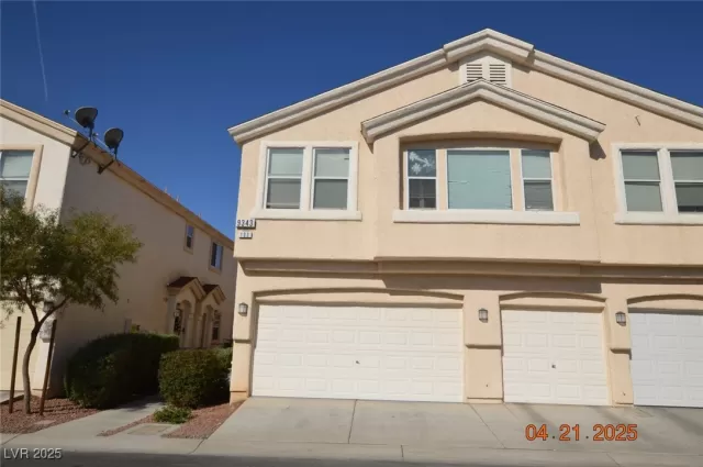 MLS: 2676708 Condo For Sale