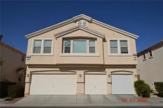 Photo #1: 2676708 Listing