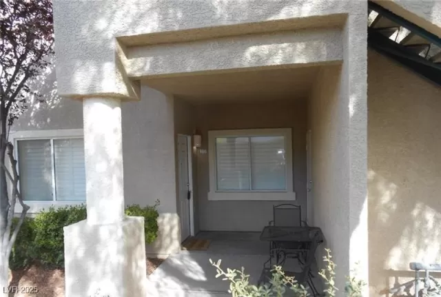 MLS: 2676743 Condo For Sale