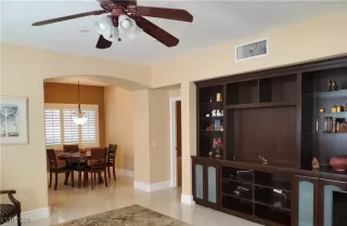 Photo #2: 2676743 Listing 