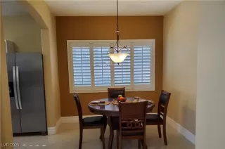 Photo #4: 2676743 Listing 