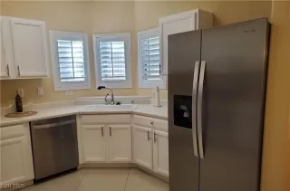 Photo #6: 2676743 Listing 