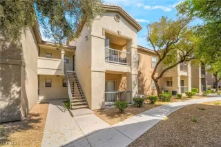 Photo #1: 2676773 Listing