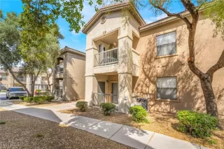 Photo #2: 2676773 Listing