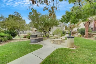 Photo #5: 2676776 Listing 