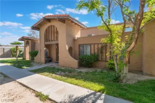 Photo #1: 2676799 Listing