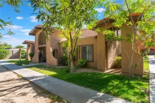 Photo #2: 2676799 Listing