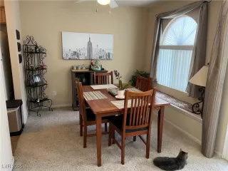 Photo #3: 2676817 Listing 