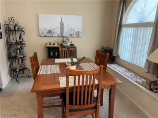 Photo #4: 2676817 Listing 