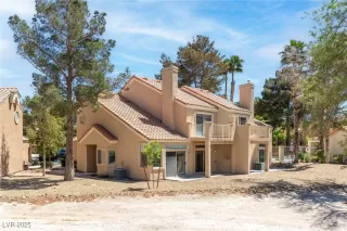 Photo #1: 2676818 Listing