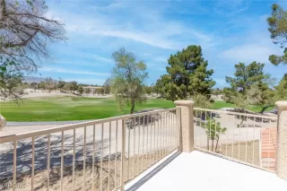 Photo #2: 2676818 Listing