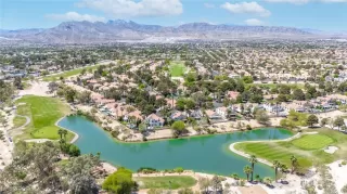 Photo #4: 2676818 Listing