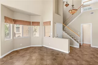 Photo #6: 2676818 Listing