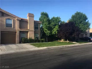 Photo #1: 2676822 Listing 