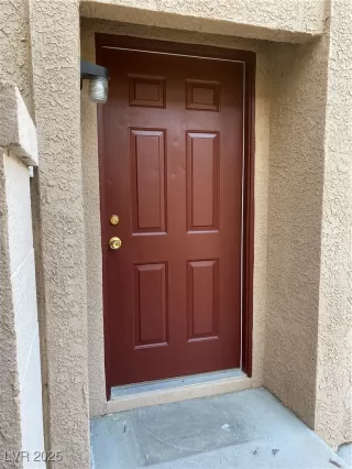 Photo #3: 2676822 Listing 