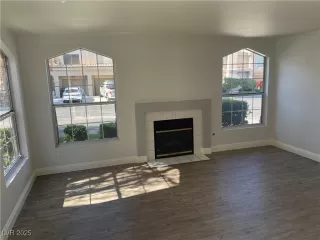 Photo #4: 2676822 Listing 