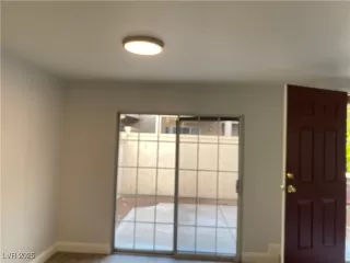 Photo #5: 2676822 Listing 