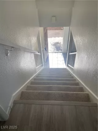 Photo #6: 2676822 Listing 