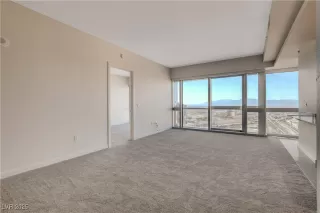 Photo #1: 2676829 Listing 