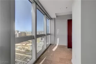 Photo #2: 2676829 Listing 