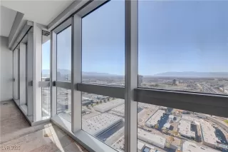 Photo #3: 2676829 Listing 