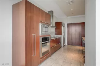 Photo #5: 2676829 Listing 