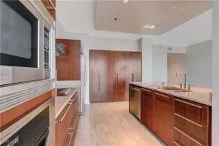 Photo #6: 2676829 Listing 