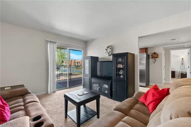 MLS: 2676884 Condo For Sale