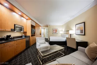 Photo #5: 2676902 Listing 